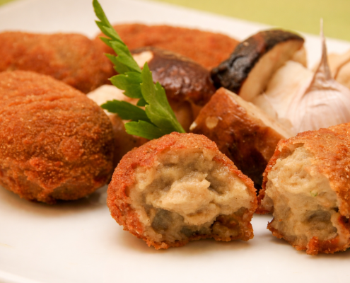 ChatGPT Image 20 feb 2026, 10_25_32