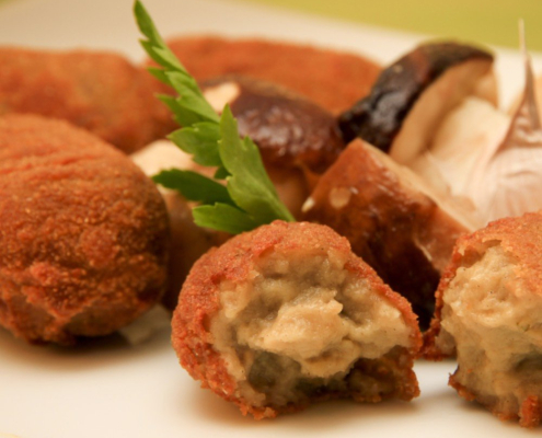 aretasania-de-la-croqueta-foie-i-ceps