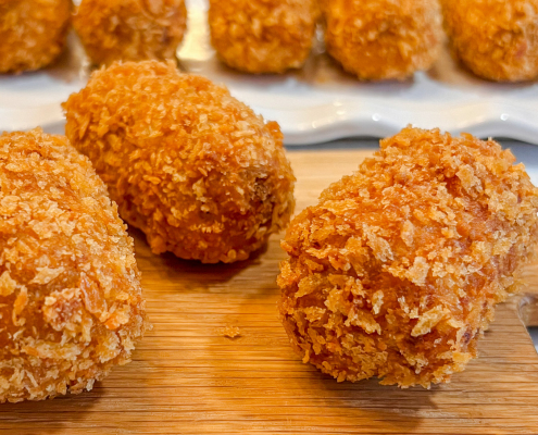 Croquetas-de-cocido-26