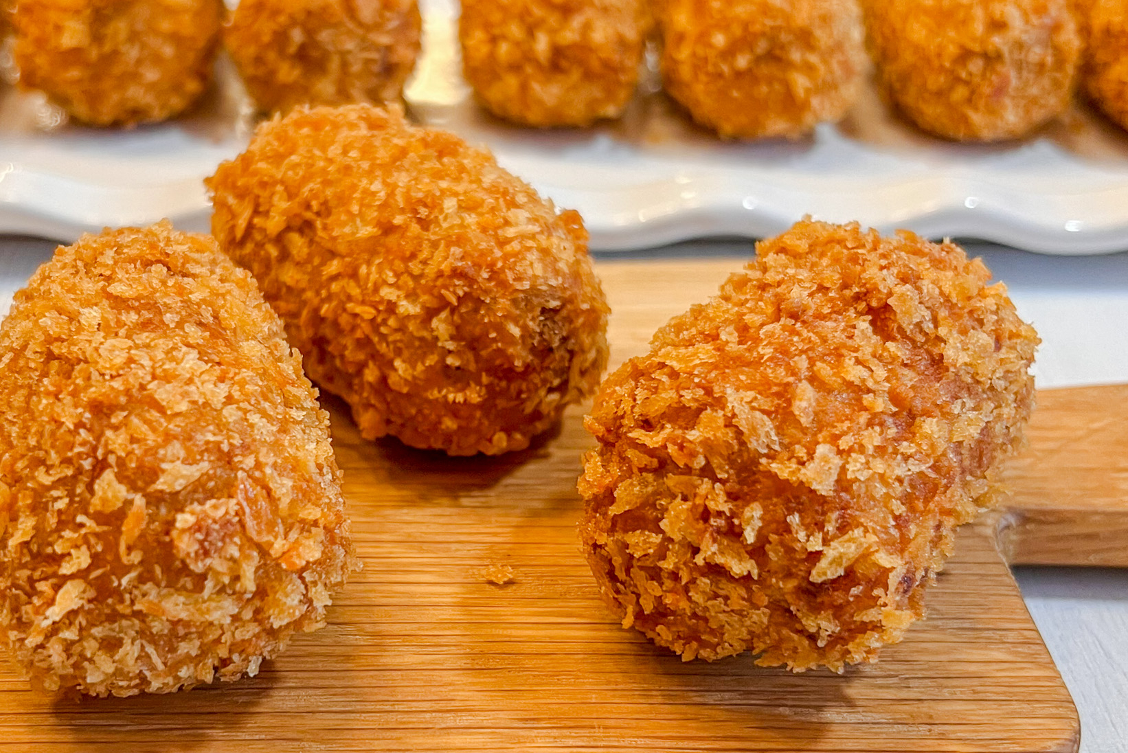 Croquetas-de-cocido-26