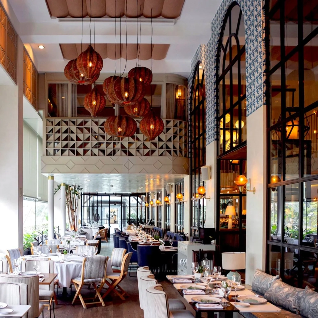 restaurantes-lomas-chapultepec-aitana